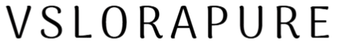 Vslorapure